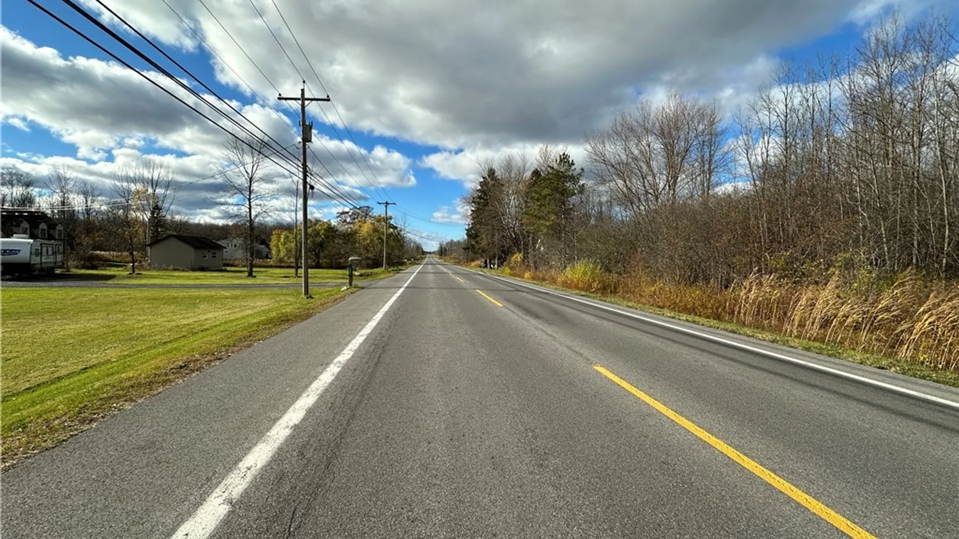 Property at County Route 4, Scriba, NY 13126 3