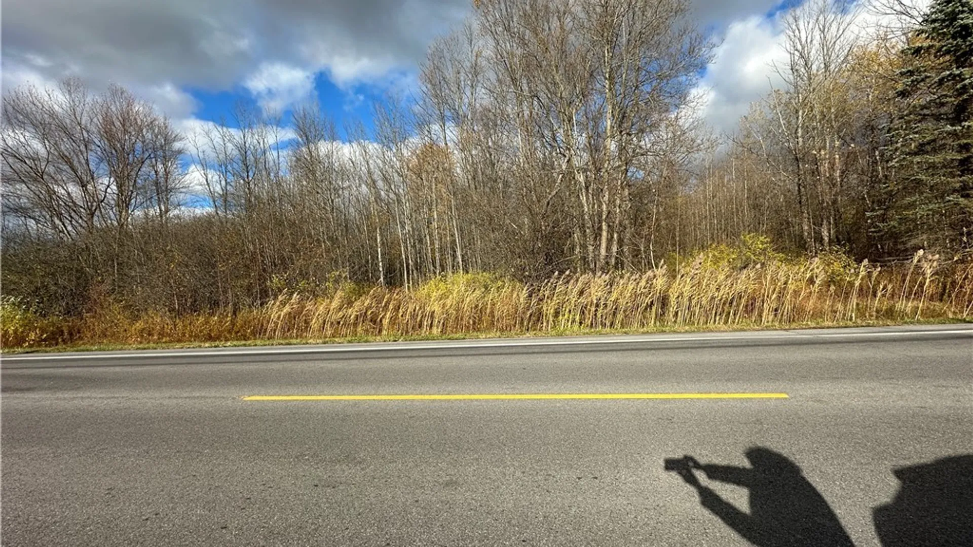 Property at County Route 4, Scriba, NY 13126 4