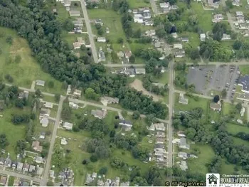 1013-1025 Brook Street, Olean, NY 14760
