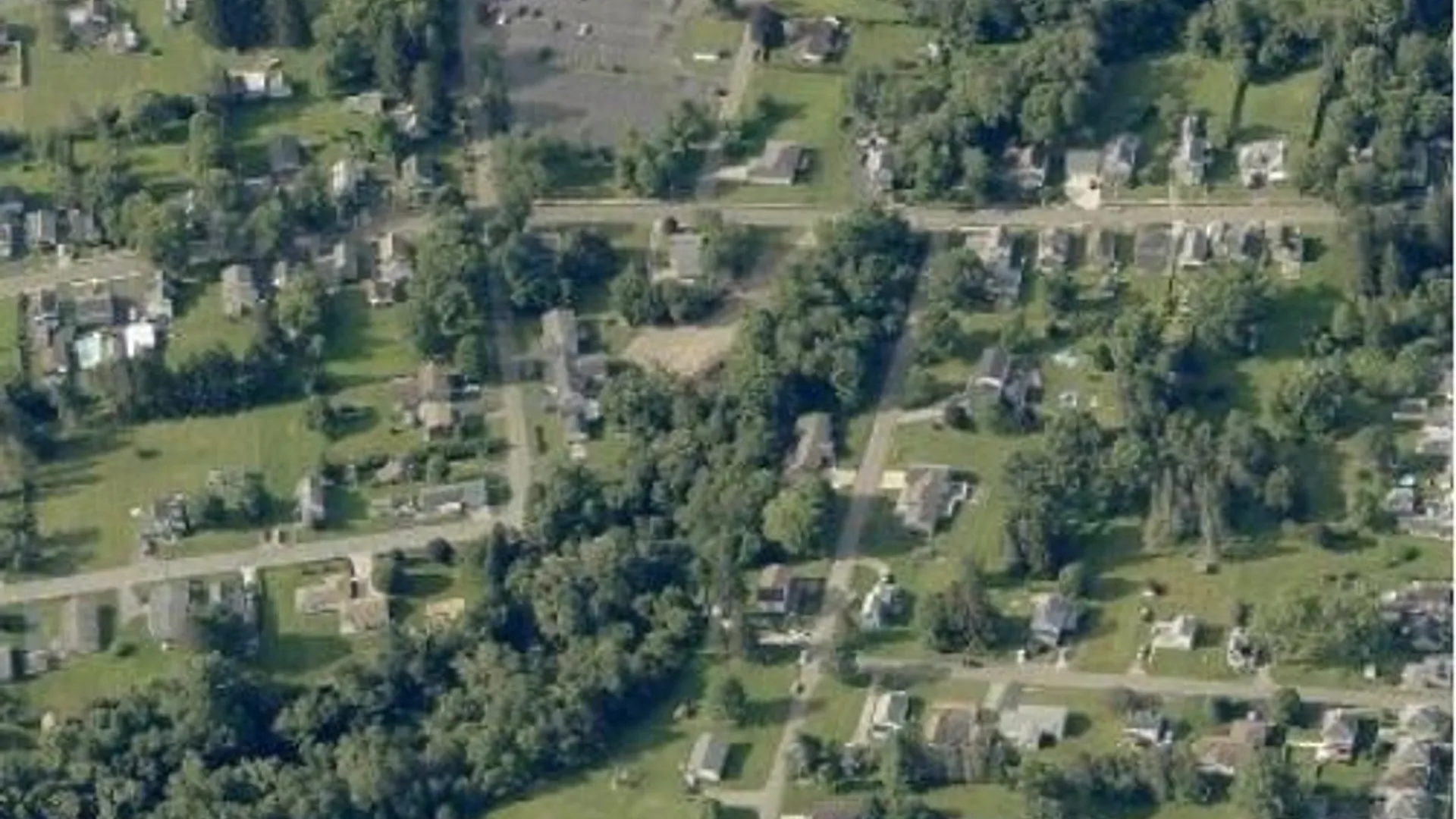 Property at 1013-1025 Brook Street, Olean, NY 14760 2