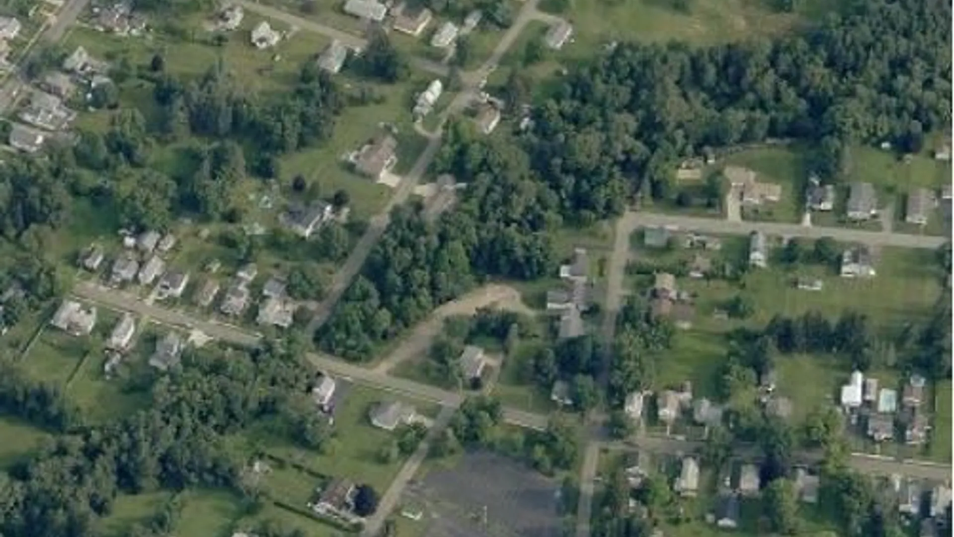 Property at 1013-1025 Brook Street, Olean, NY 14760 4