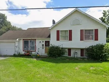 Property at 116 Daniels Drive, Lenox, NY 13163