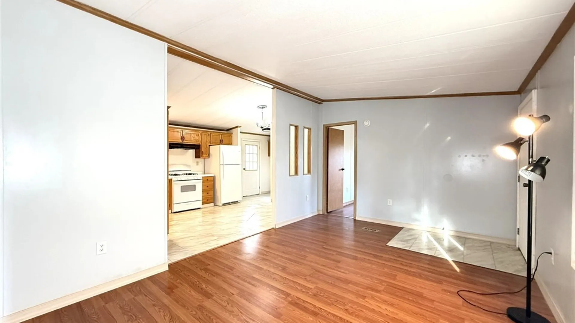 Property at 223 Route 5, Elbridge, NY 13166 10