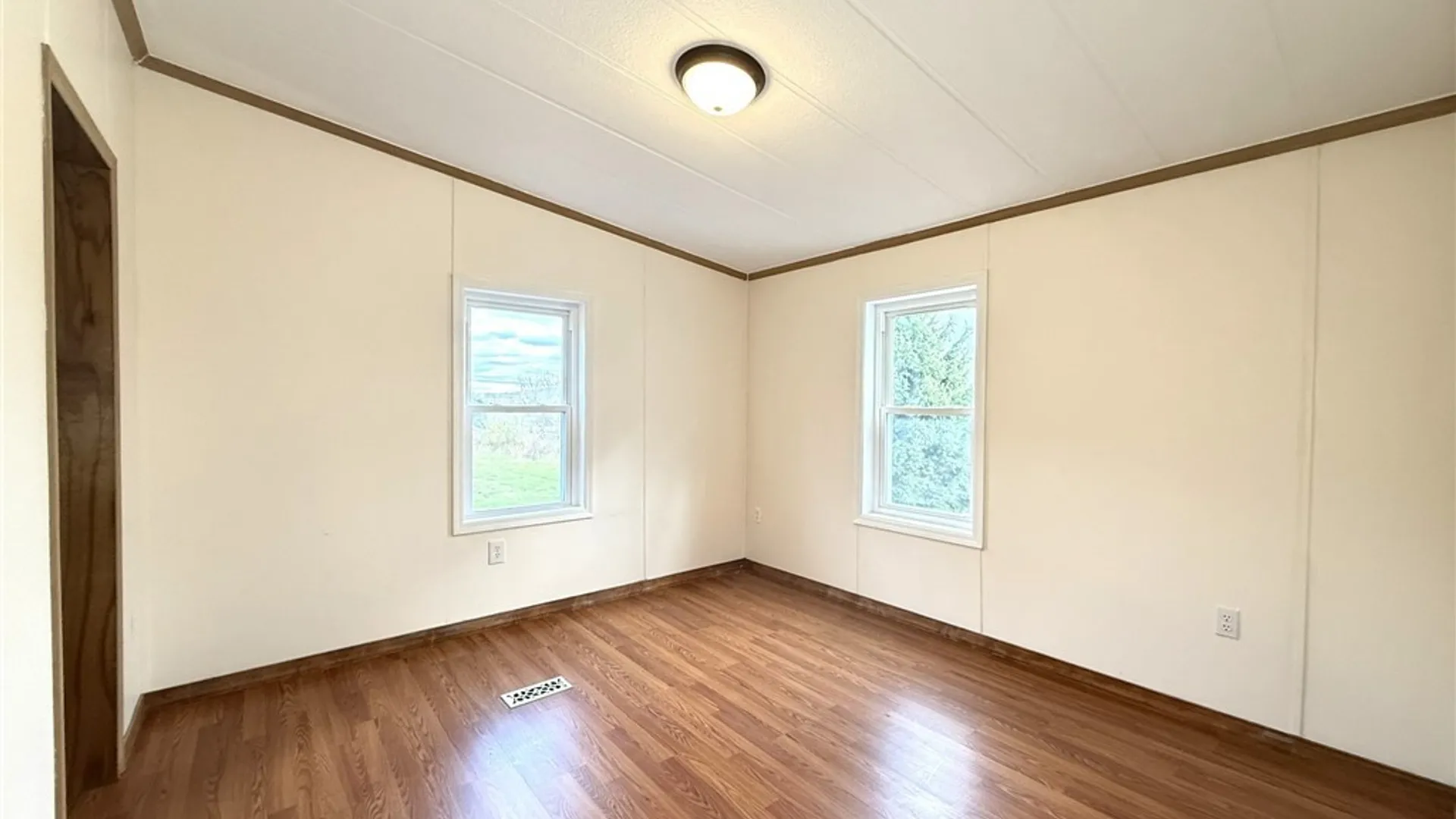 Property at 223 Route 5, Elbridge, NY 13166 11