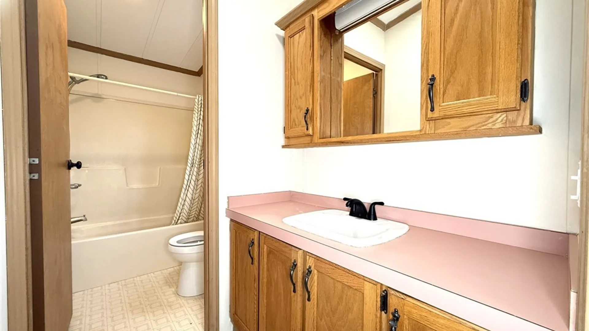 Property at 223 Route 5, Elbridge, NY 13166 12