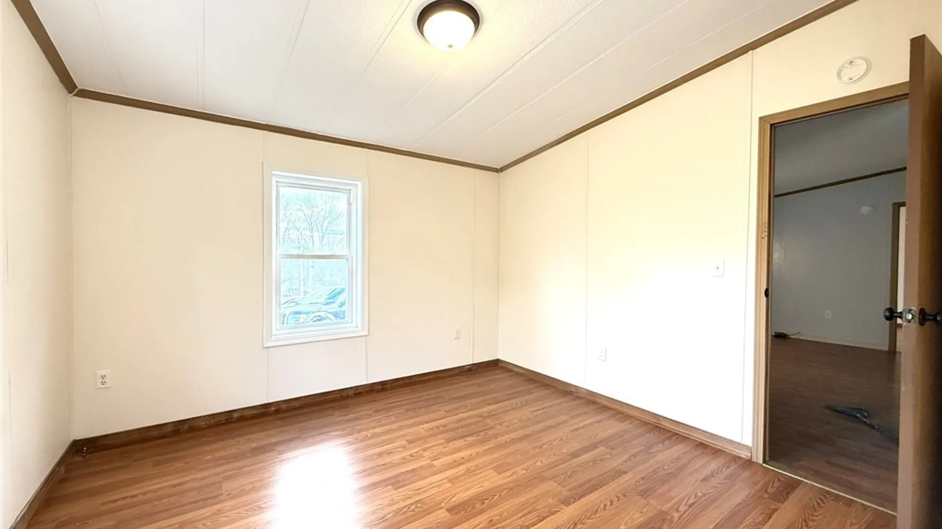 Property at 223 Route 5, Elbridge, NY 13166 13