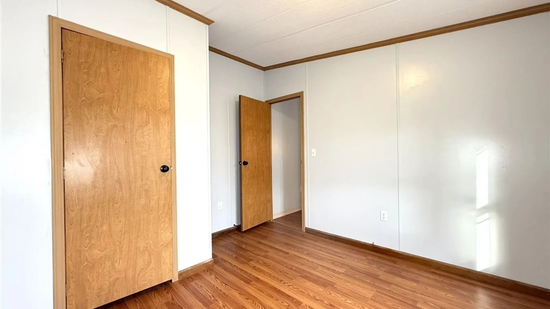 Property at 223 Route 5, Elbridge, NY 13166 14