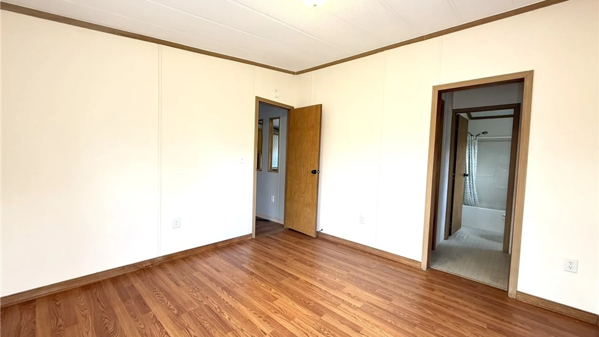 Property at 223 Route 5, Elbridge, NY 13166 15