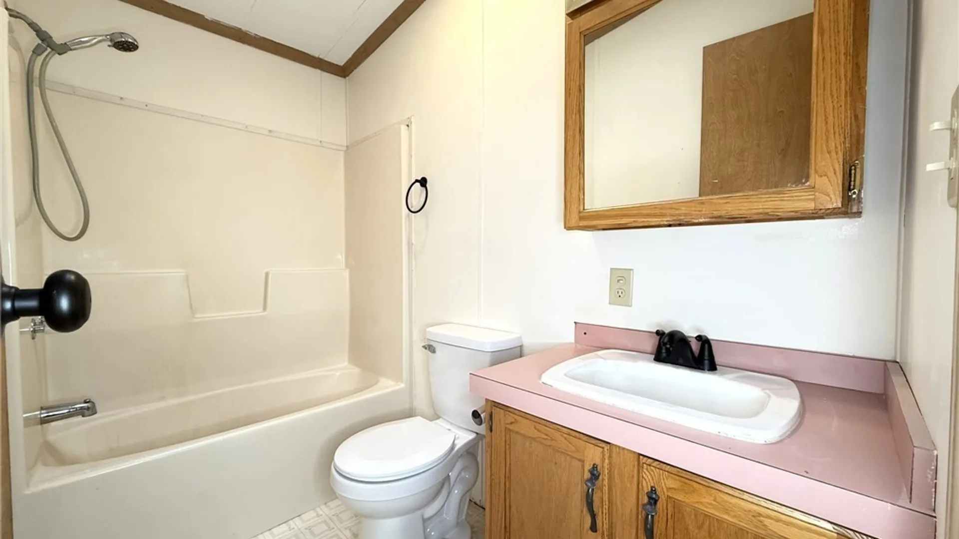 Property at 223 Route 5, Elbridge, NY 13166 16