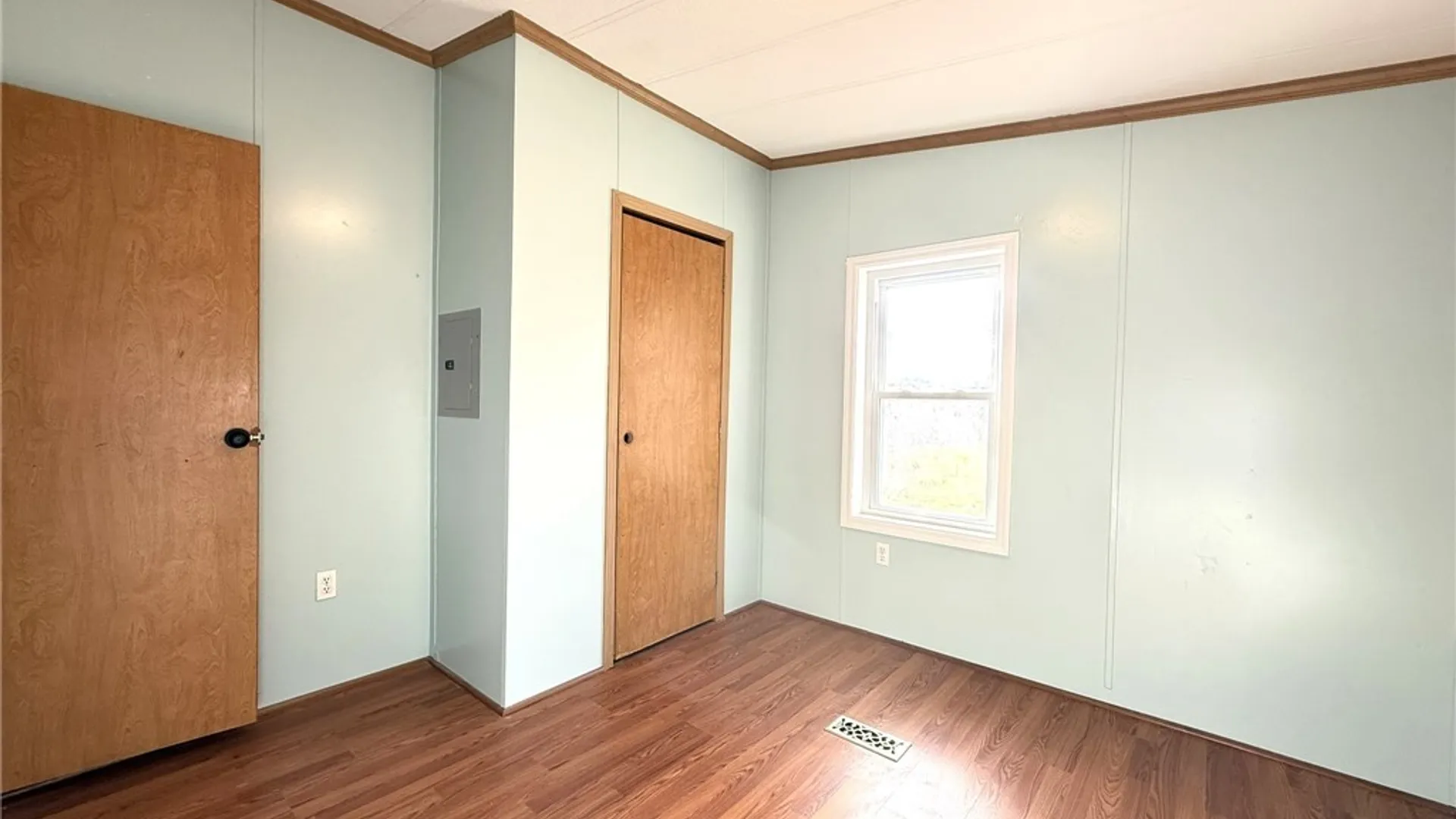 Property at 223 Route 5, Elbridge, NY 13166 17