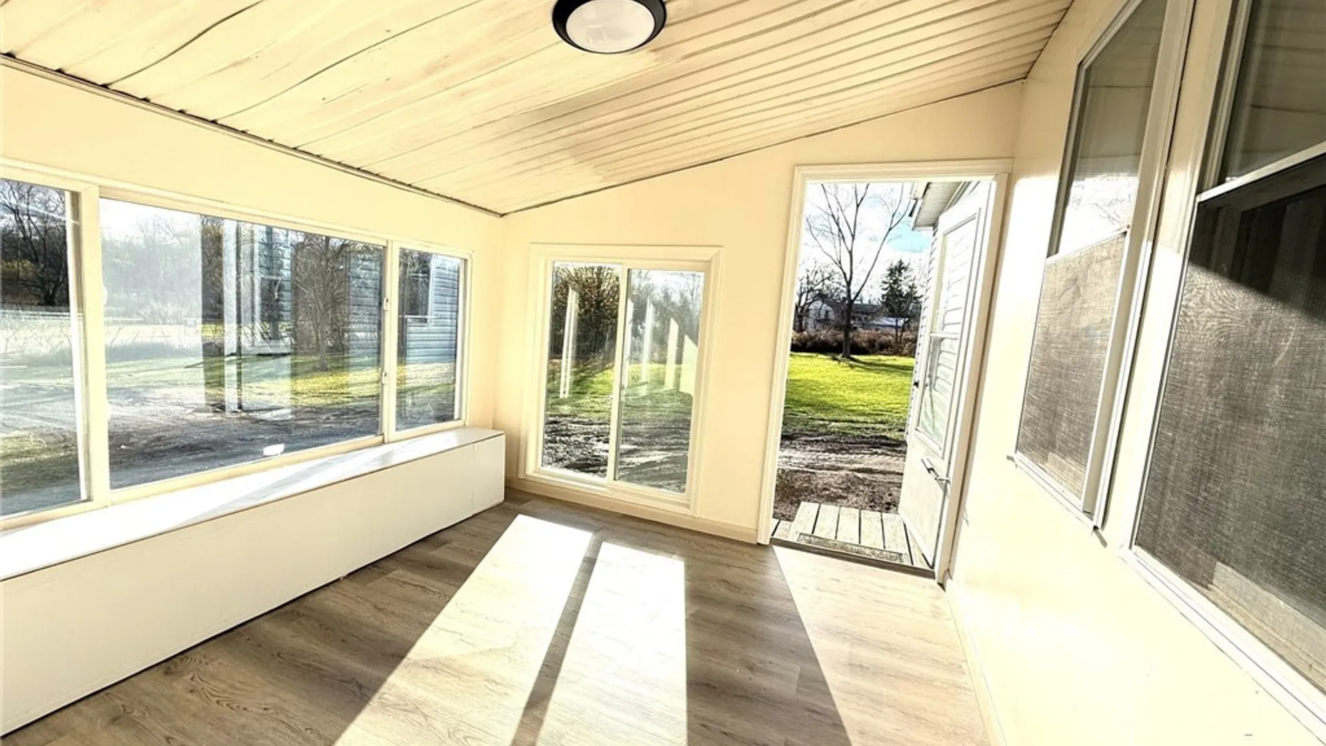 Property at 223 Route 5, Elbridge, NY 13166 18