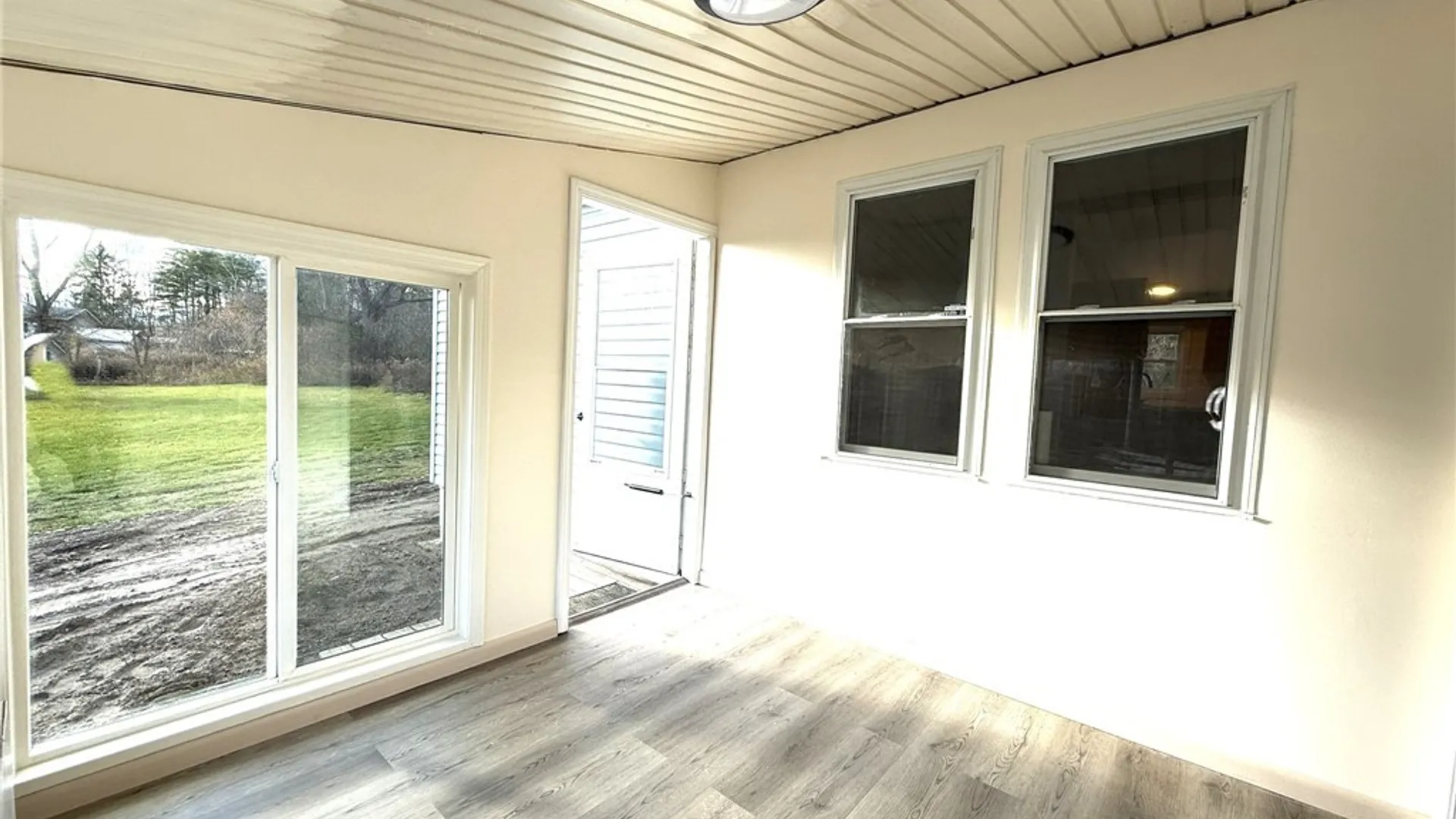 Property at 223 Route 5, Elbridge, NY 13166 19