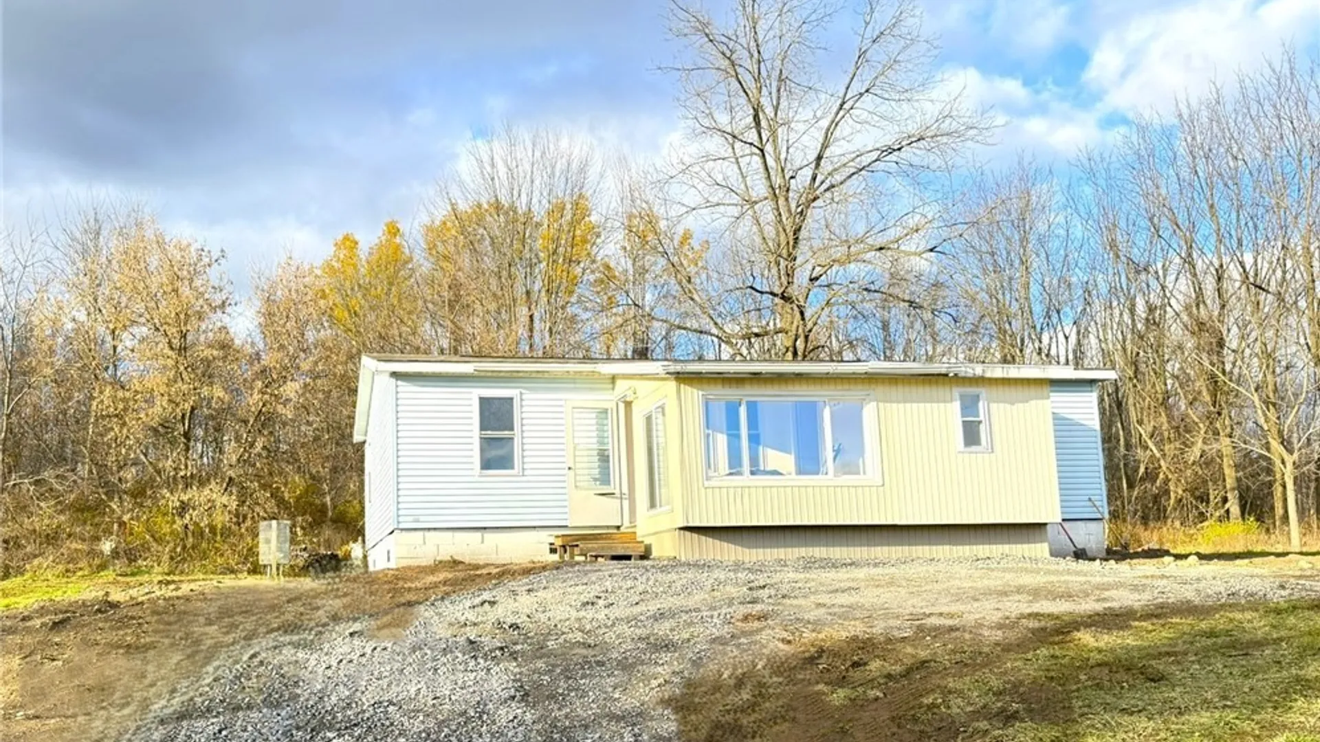 Property at 223 Route 5, Elbridge, NY 13166 2