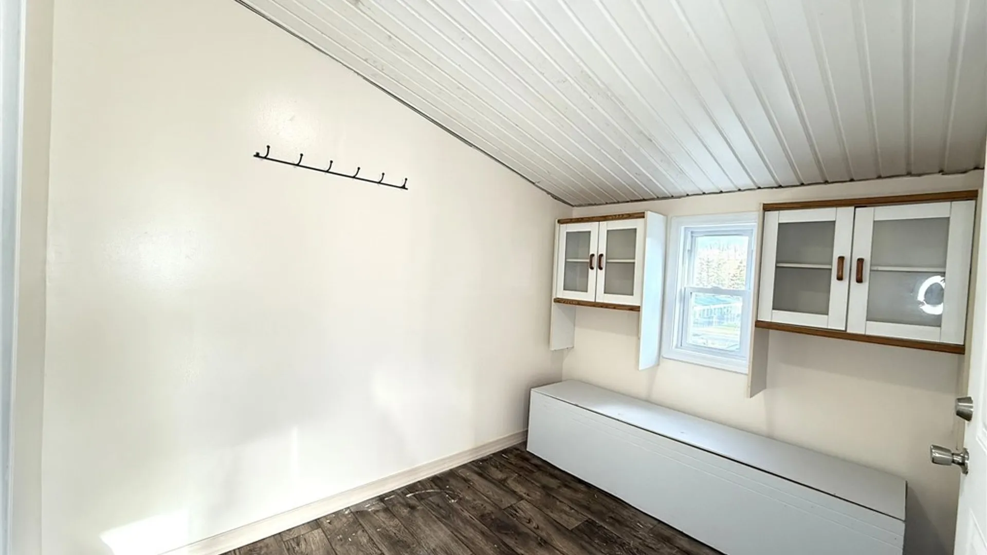 Property at 223 Route 5, Elbridge, NY 13166 20