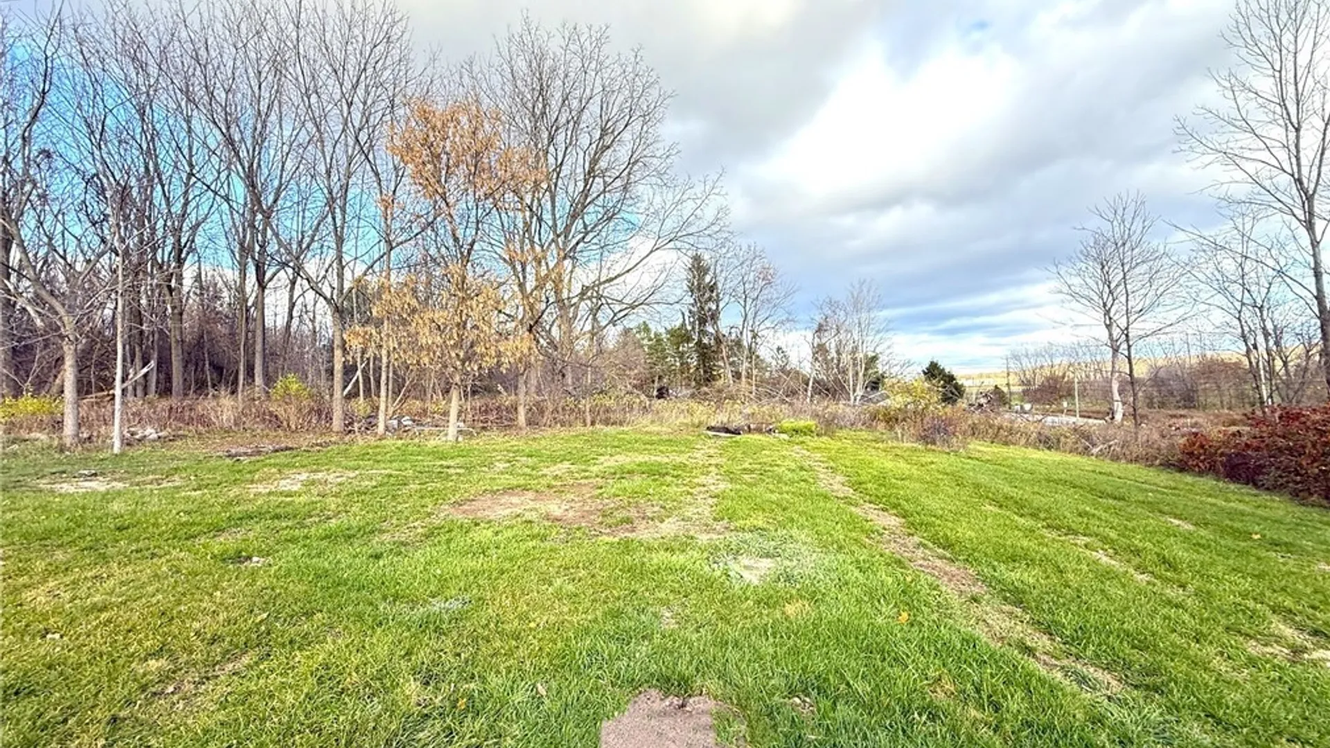 Property at 223 Route 5, Elbridge, NY 13166 24