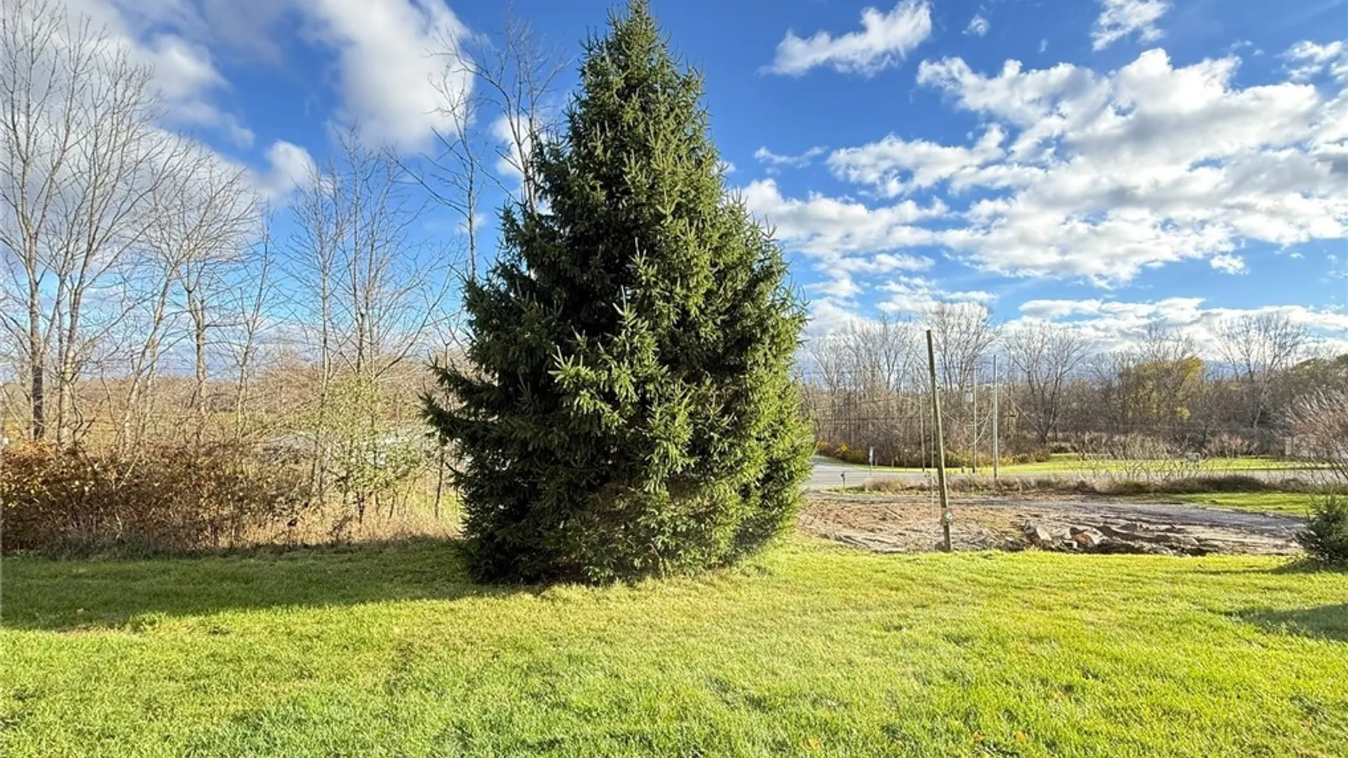 Property at 223 Route 5, Elbridge, NY 13166 25