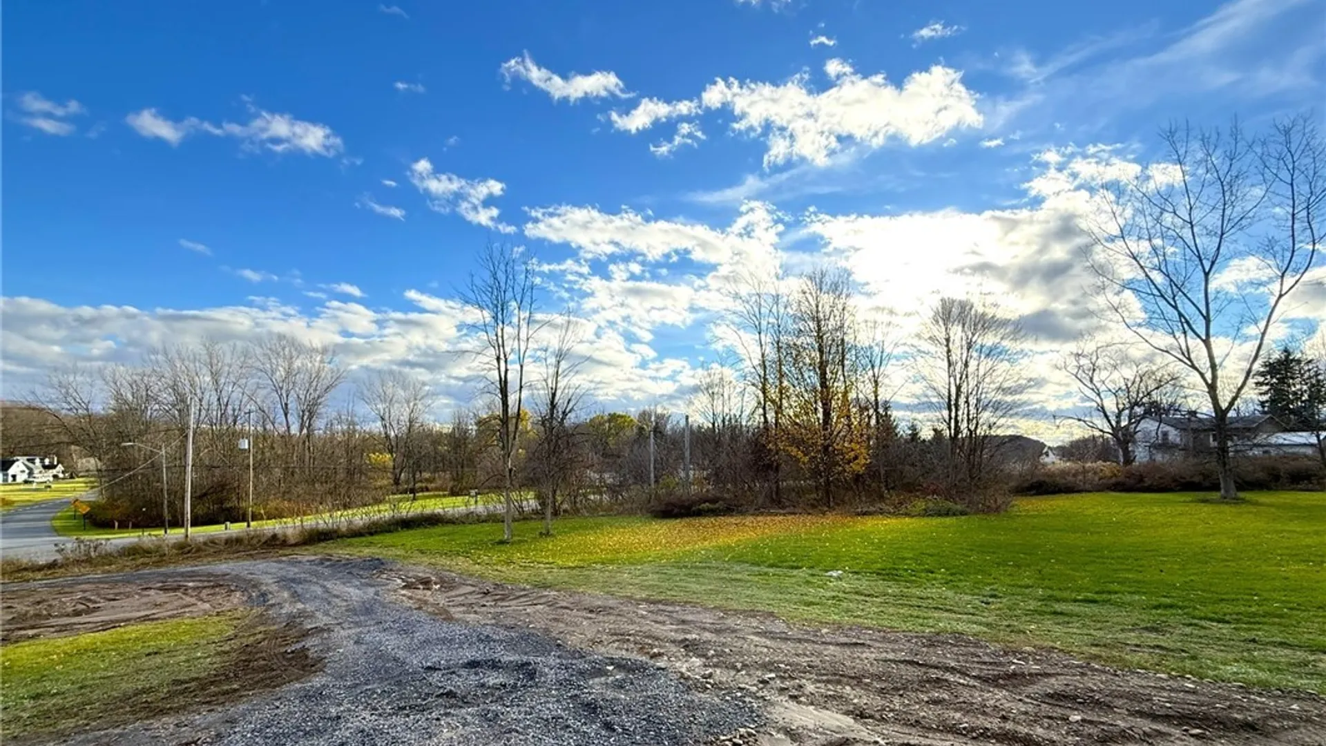 Property at 223 Route 5, Elbridge, NY 13166 26