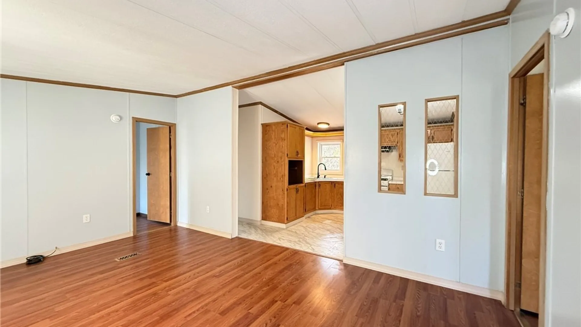 Property at 223 Route 5, Elbridge, NY 13166 3