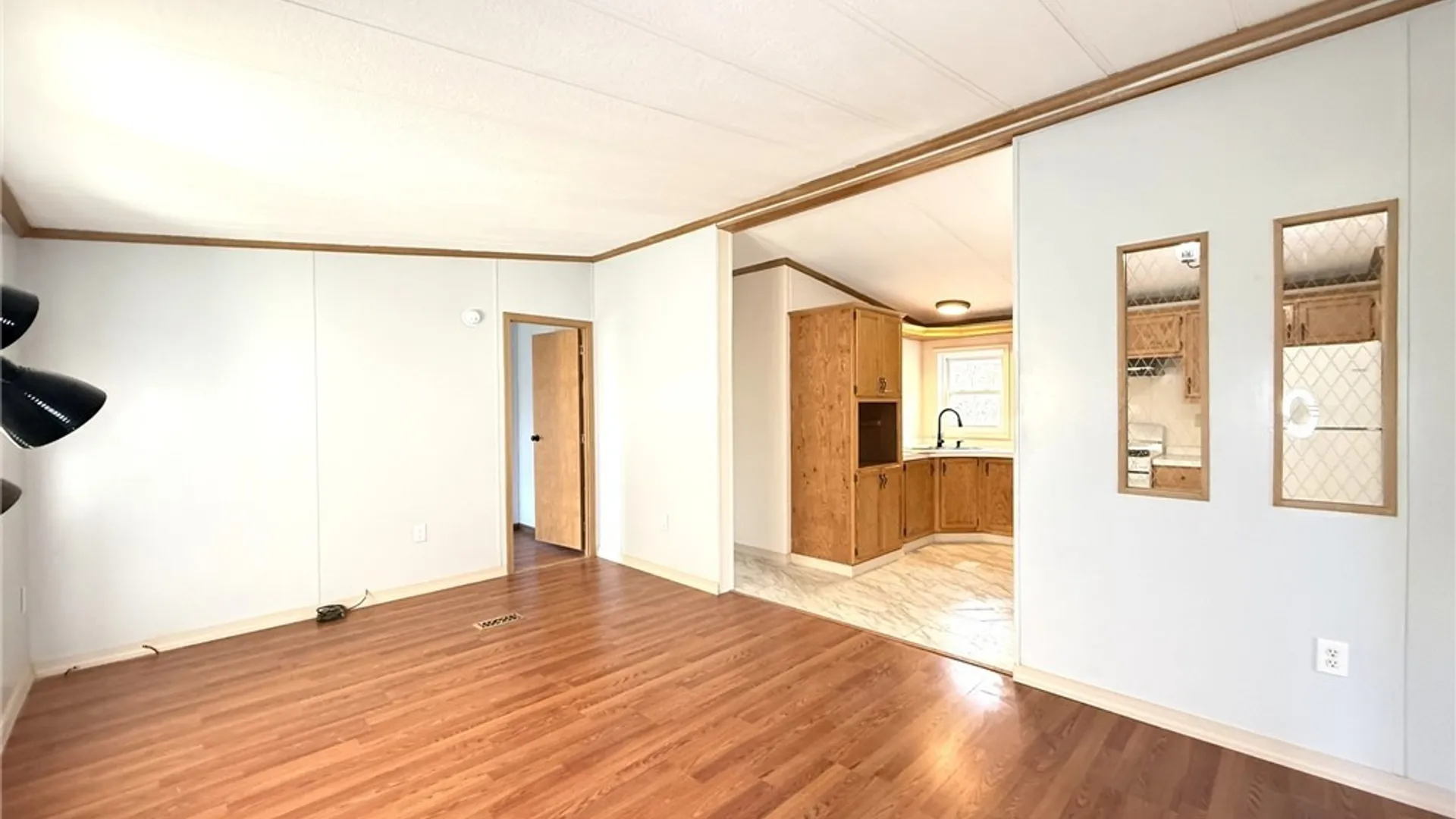 Property at 223 Route 5, Elbridge, NY 13166 4