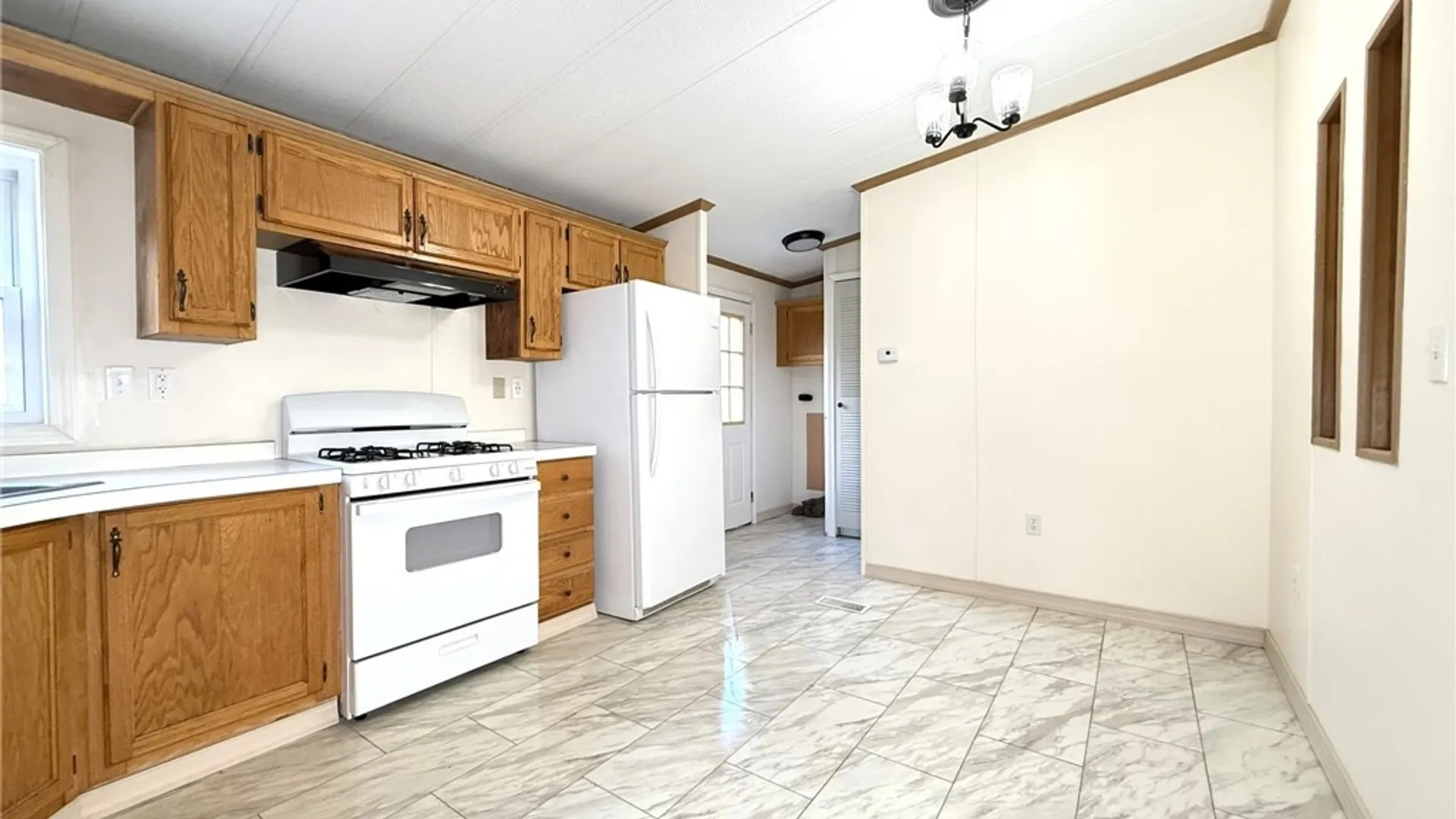 Property at 223 Route 5, Elbridge, NY 13166 5