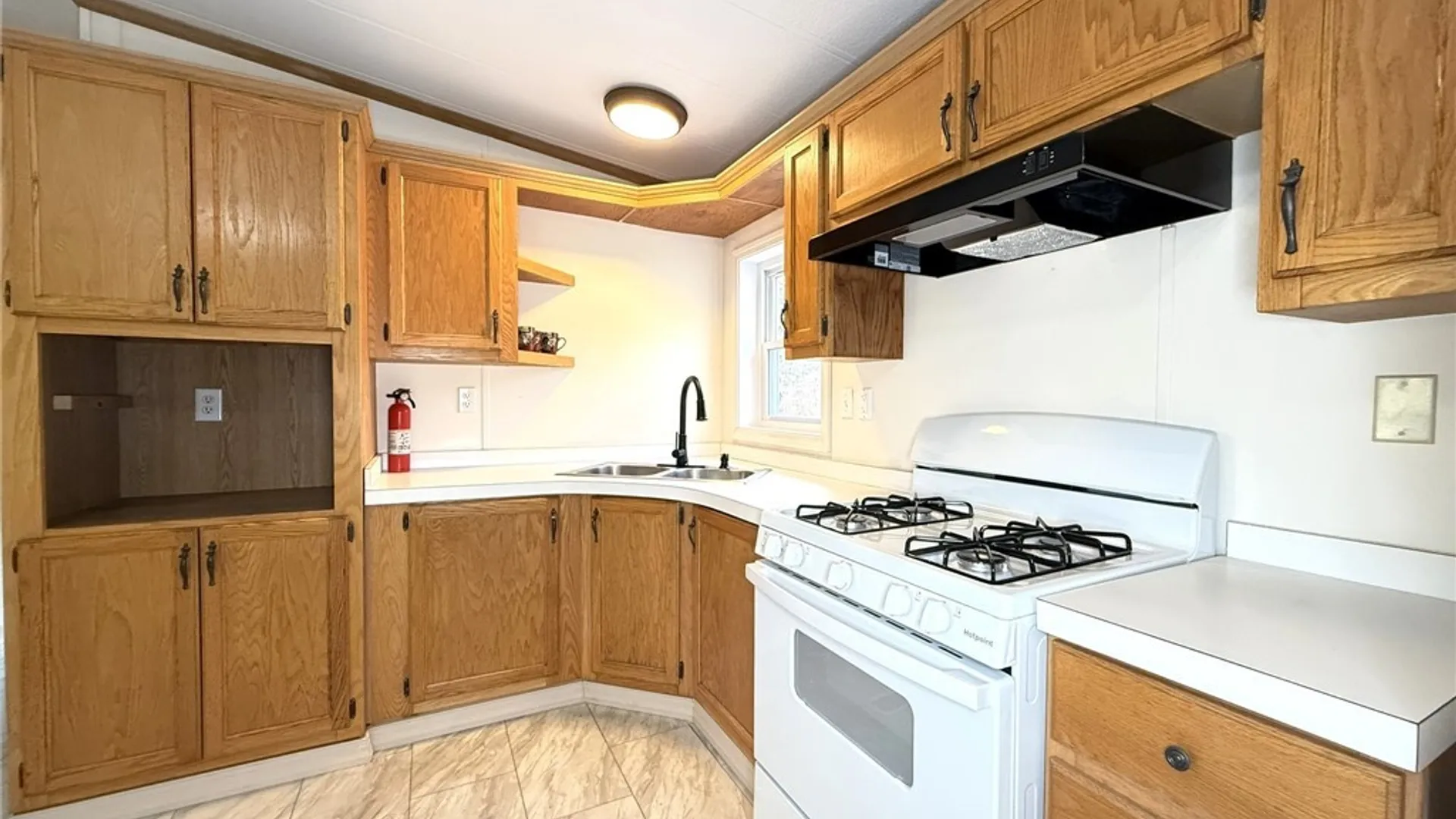 Property at 223 Route 5, Elbridge, NY 13166 7