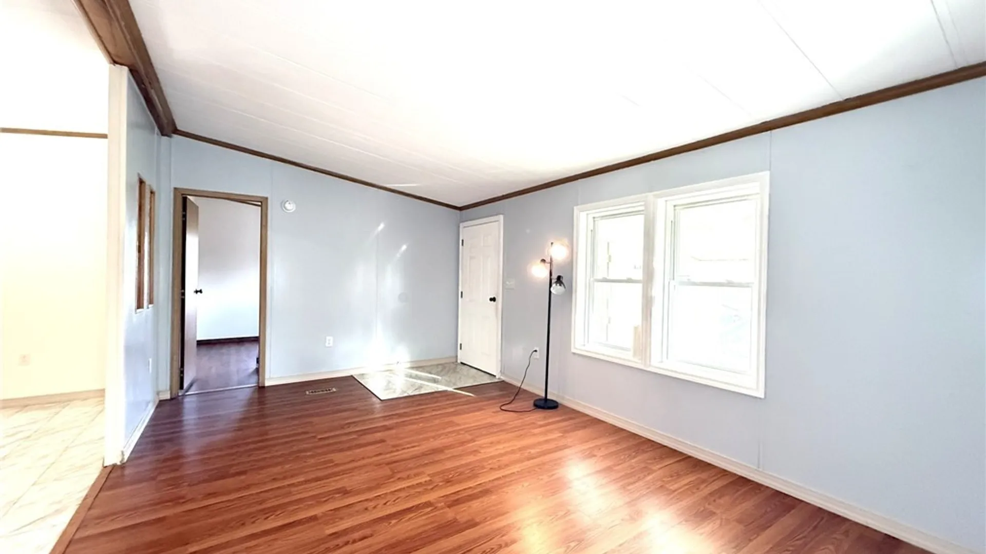 Property at 223 Route 5, Elbridge, NY 13166 8