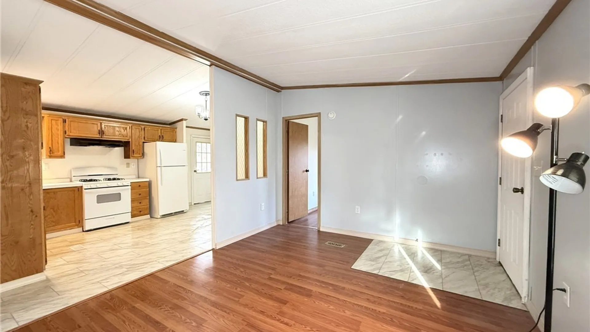 Property at 223 Route 5, Elbridge, NY 13166 9