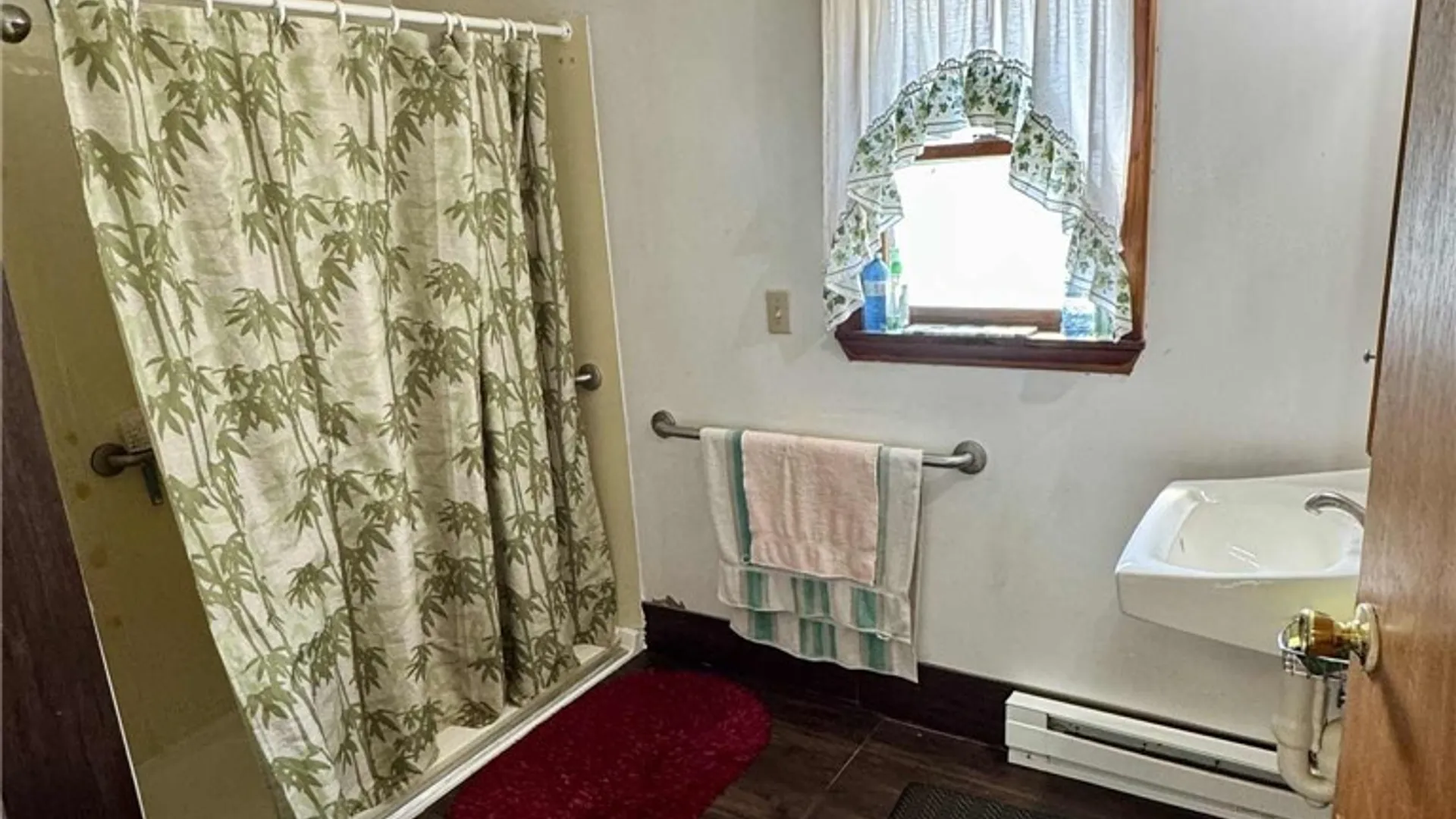 Property at 7684 State Route 417, Tuscarora, NY 14801 5