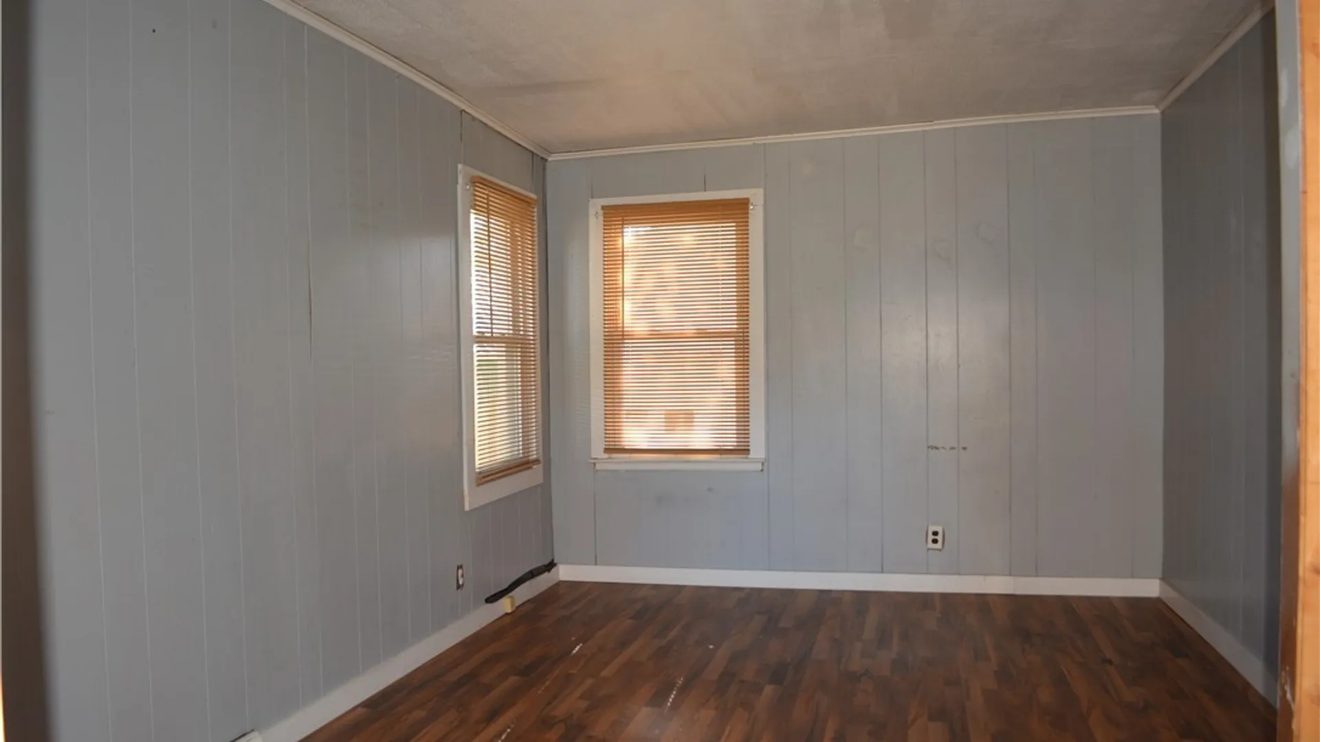 Property at 126 Turin Street, Rome, NY 13440 10