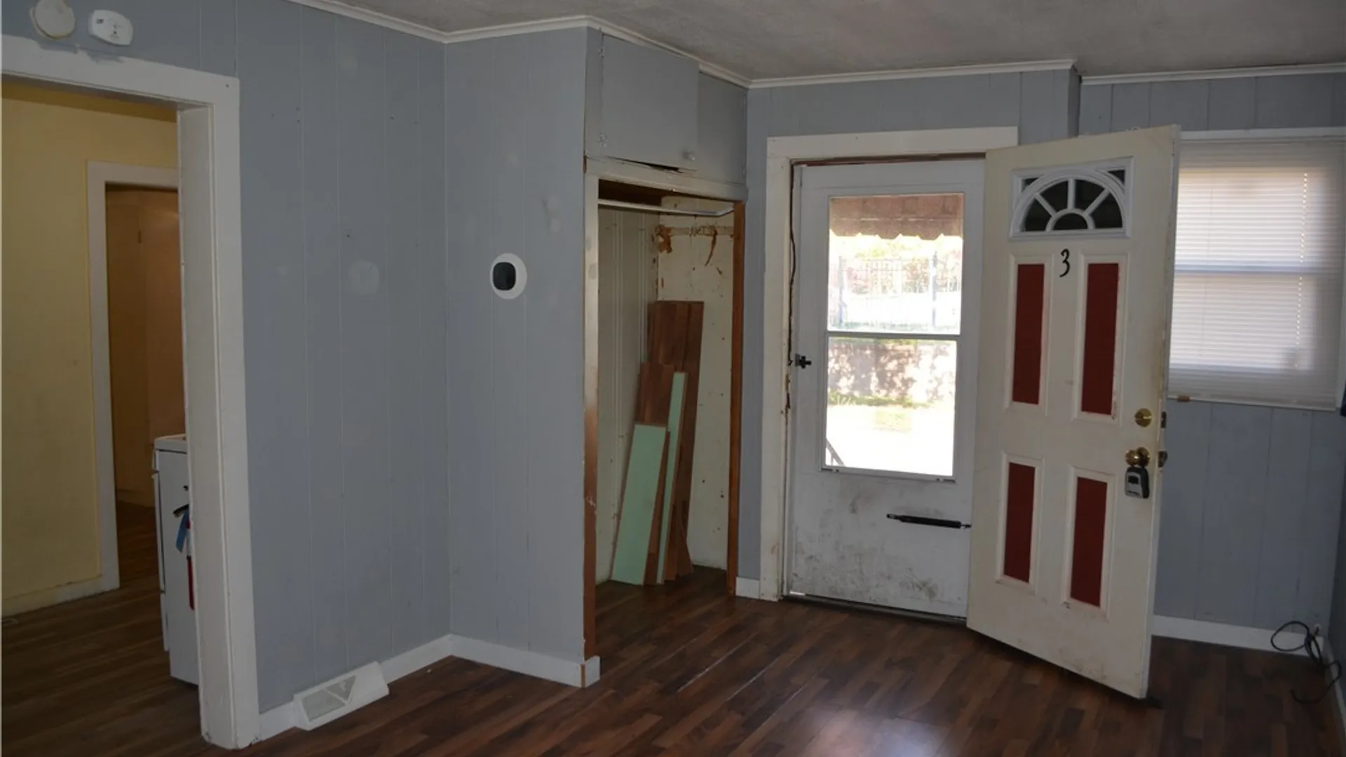 Property at 126 Turin Street, Rome, NY 13440 12