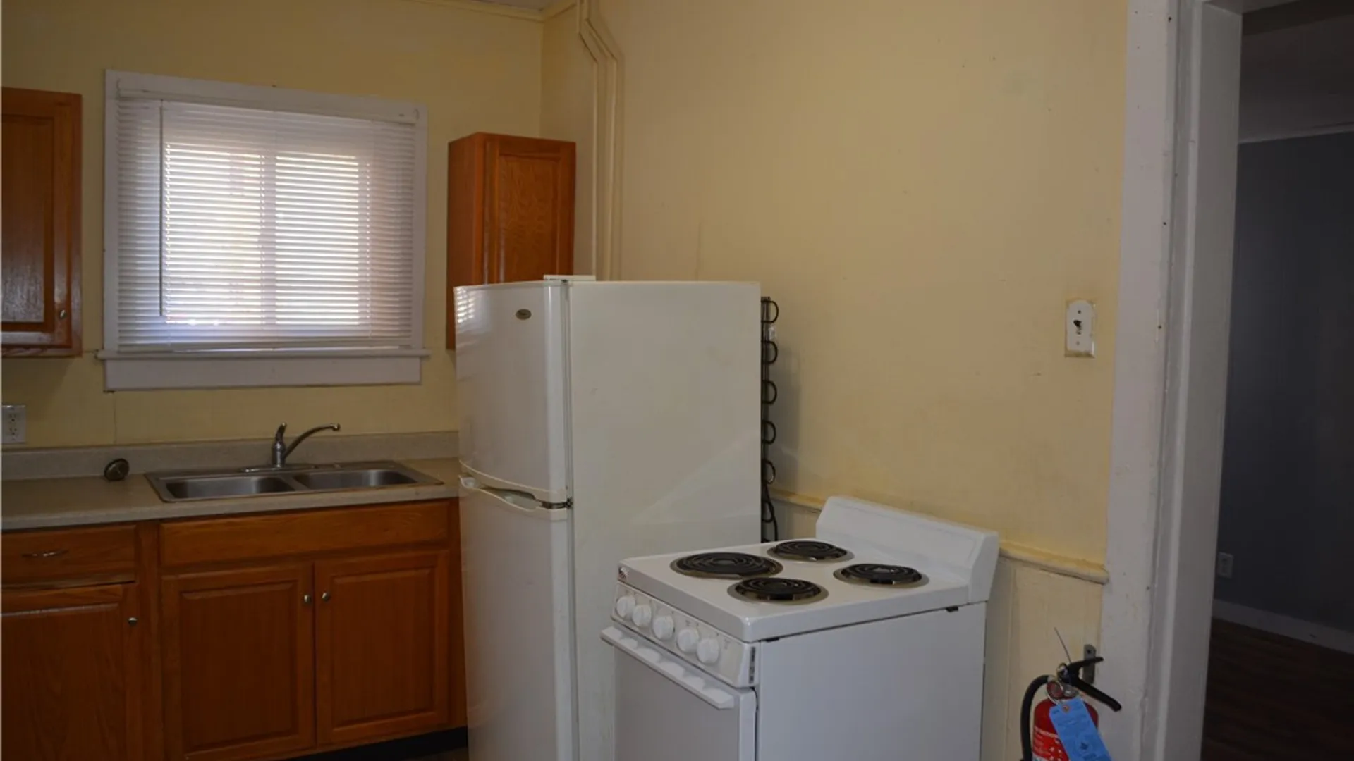 Property at 126 Turin Street, Rome, NY 13440 13