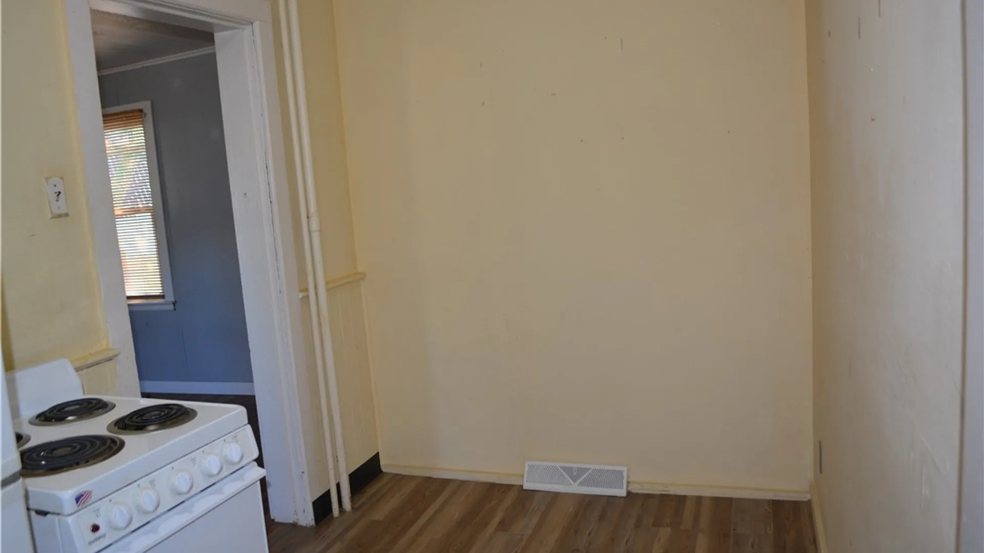 Property at 126 Turin Street, Rome, NY 13440 14