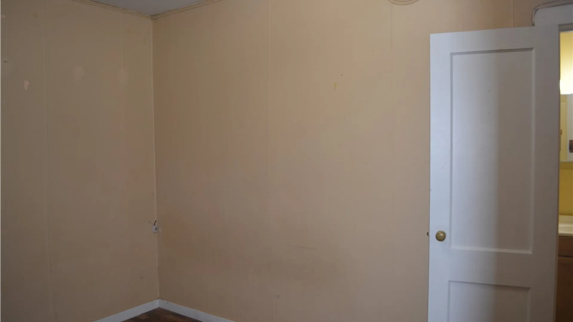Property at 126 Turin Street, Rome, NY 13440 15