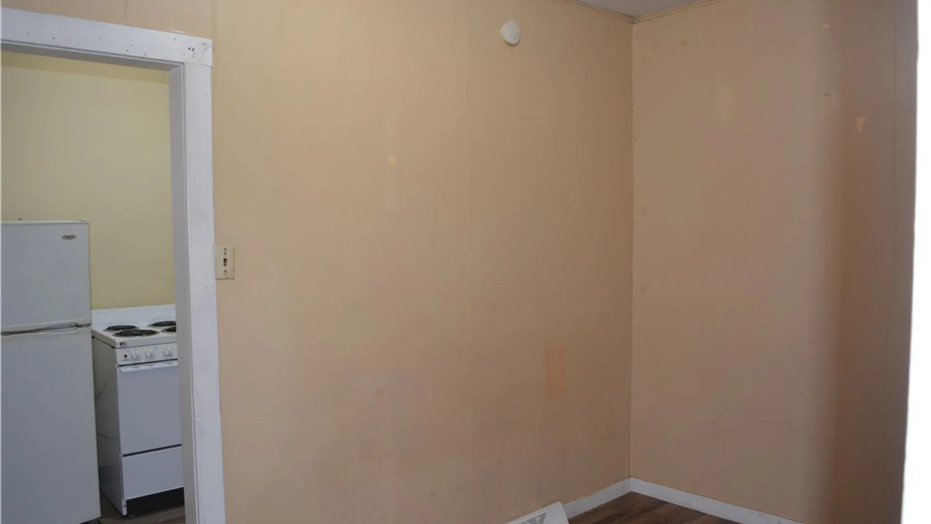 Property at 126 Turin Street, Rome, NY 13440 16