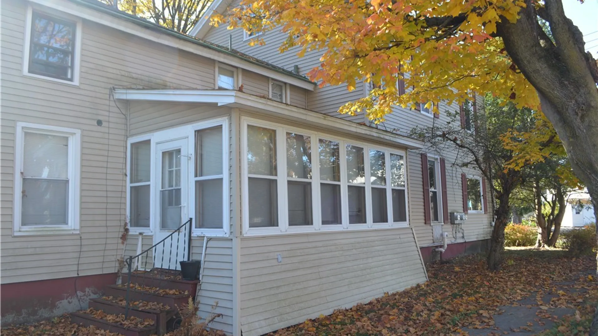 Property at 126 Turin Street, Rome, NY 13440 2