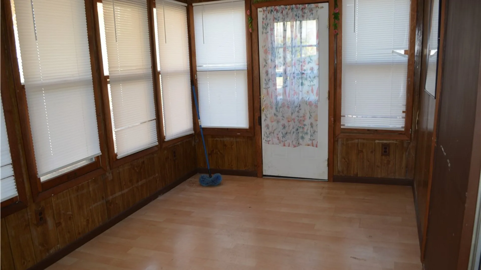 Property at 126 Turin Street, Rome, NY 13440 20
