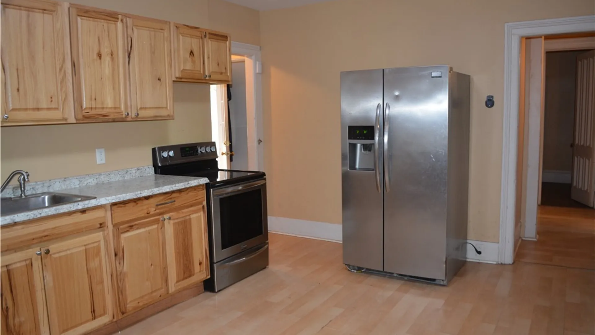 Property at 126 Turin Street, Rome, NY 13440 22