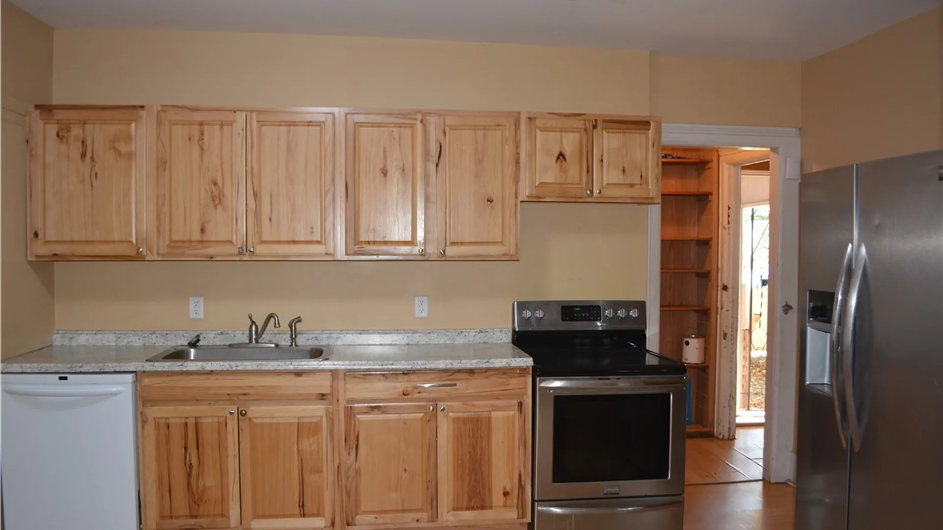 Property at 126 Turin Street, Rome, NY 13440 23