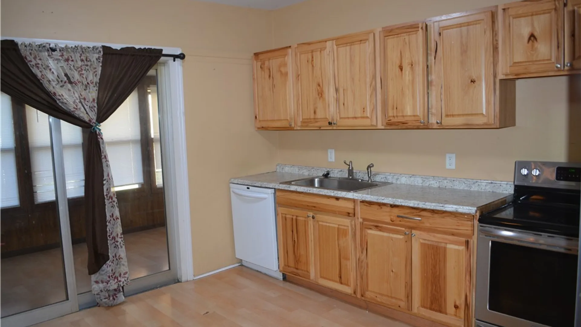 Property at 126 Turin Street, Rome, NY 13440 24
