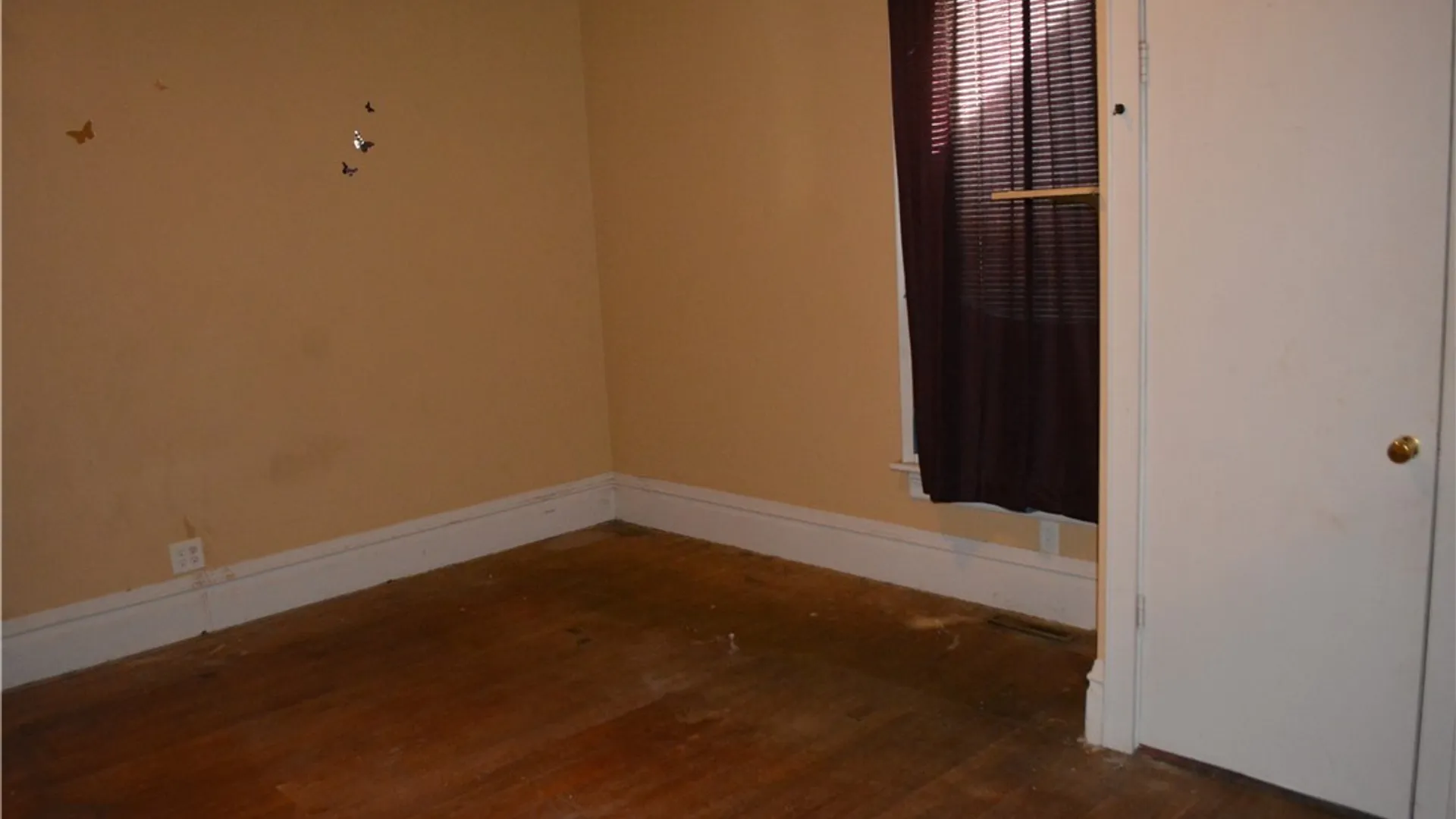 Property at 126 Turin Street, Rome, NY 13440 25