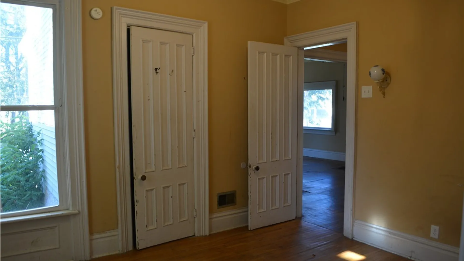 Property at 126 Turin Street, Rome, NY 13440 29