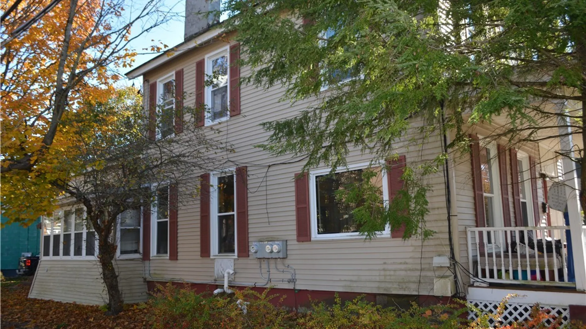 Property at 126 Turin Street, Rome, NY 13440 3