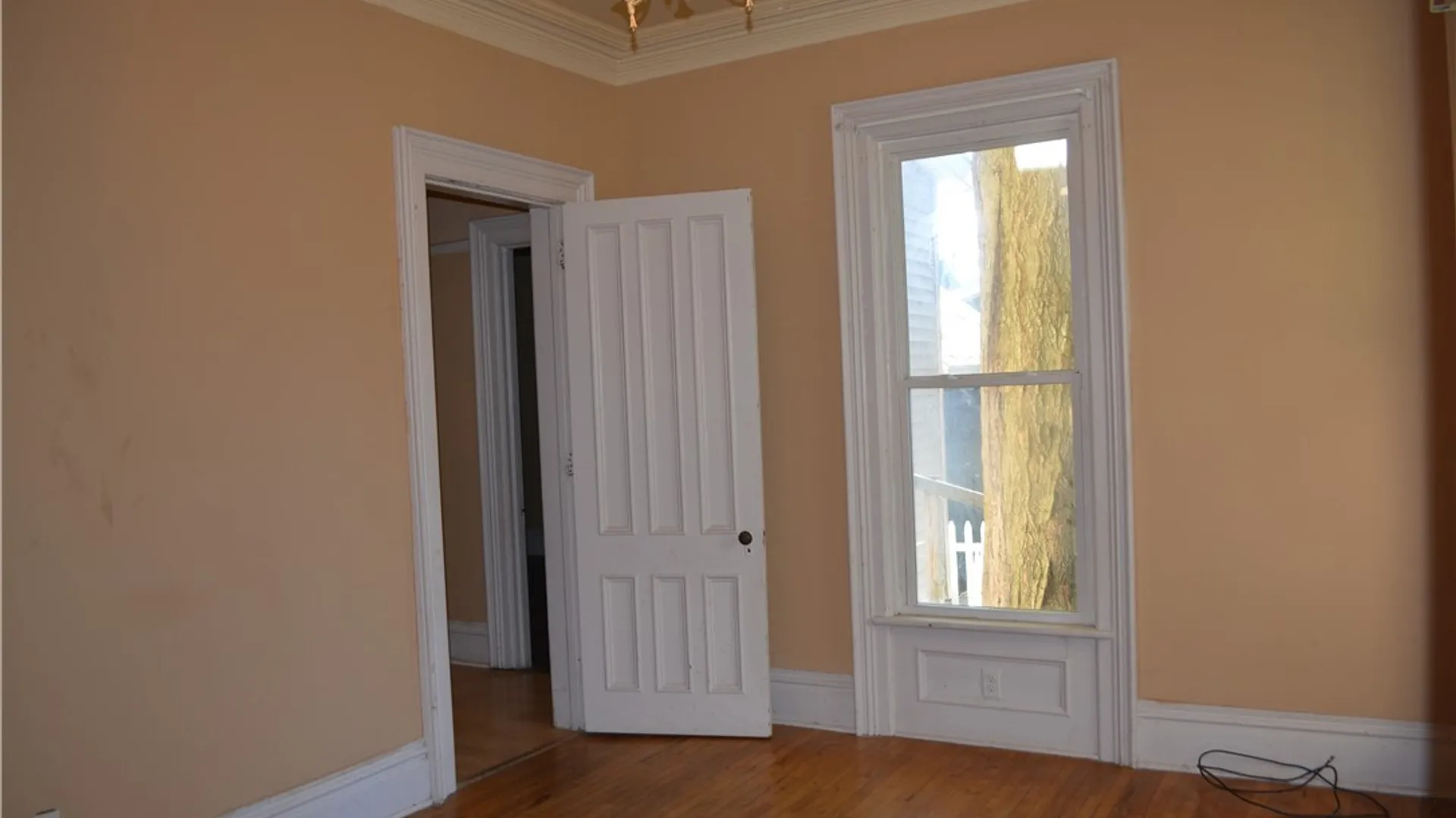 Property at 126 Turin Street, Rome, NY 13440 30