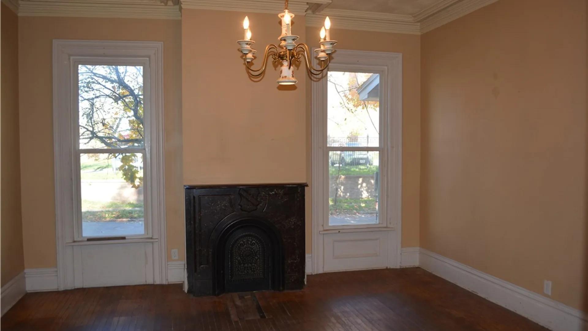 Property at 126 Turin Street, Rome, NY 13440 31
