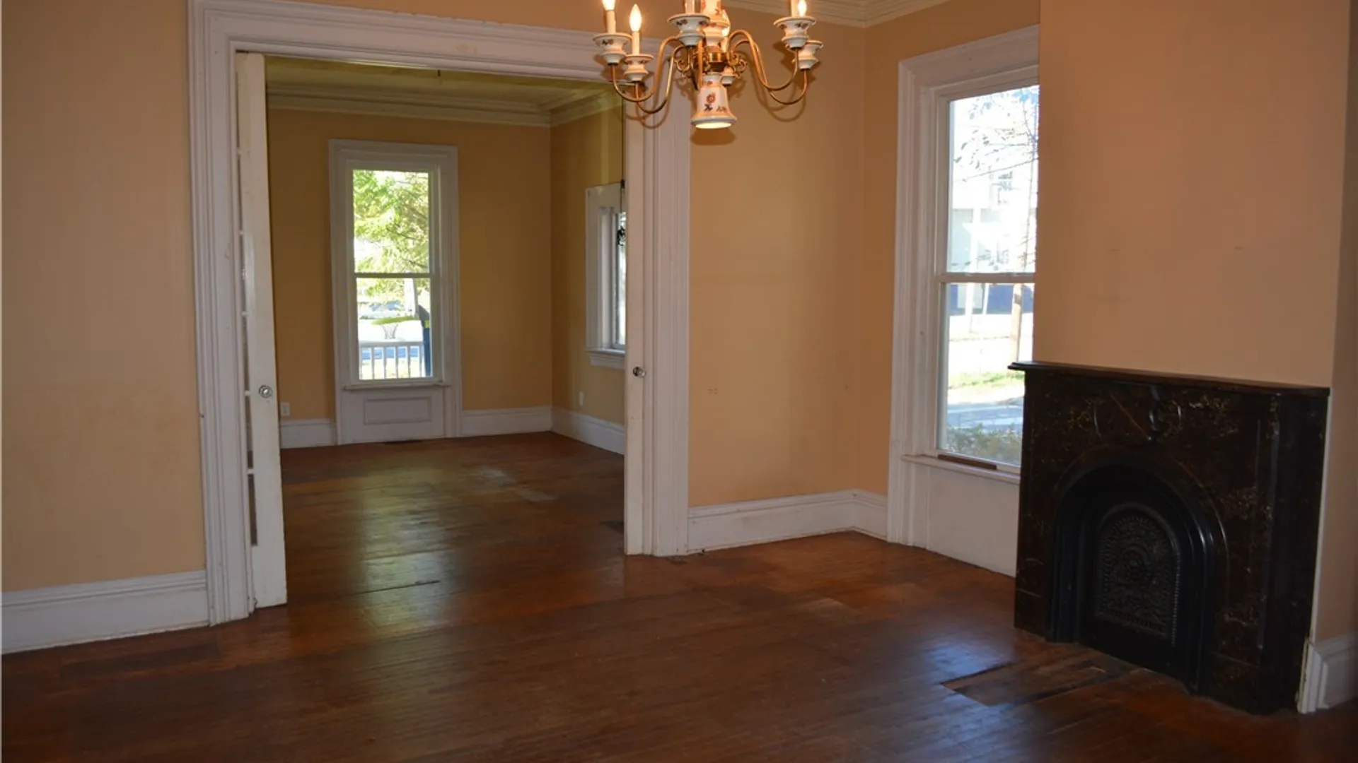 Property at 126 Turin Street, Rome, NY 13440 32