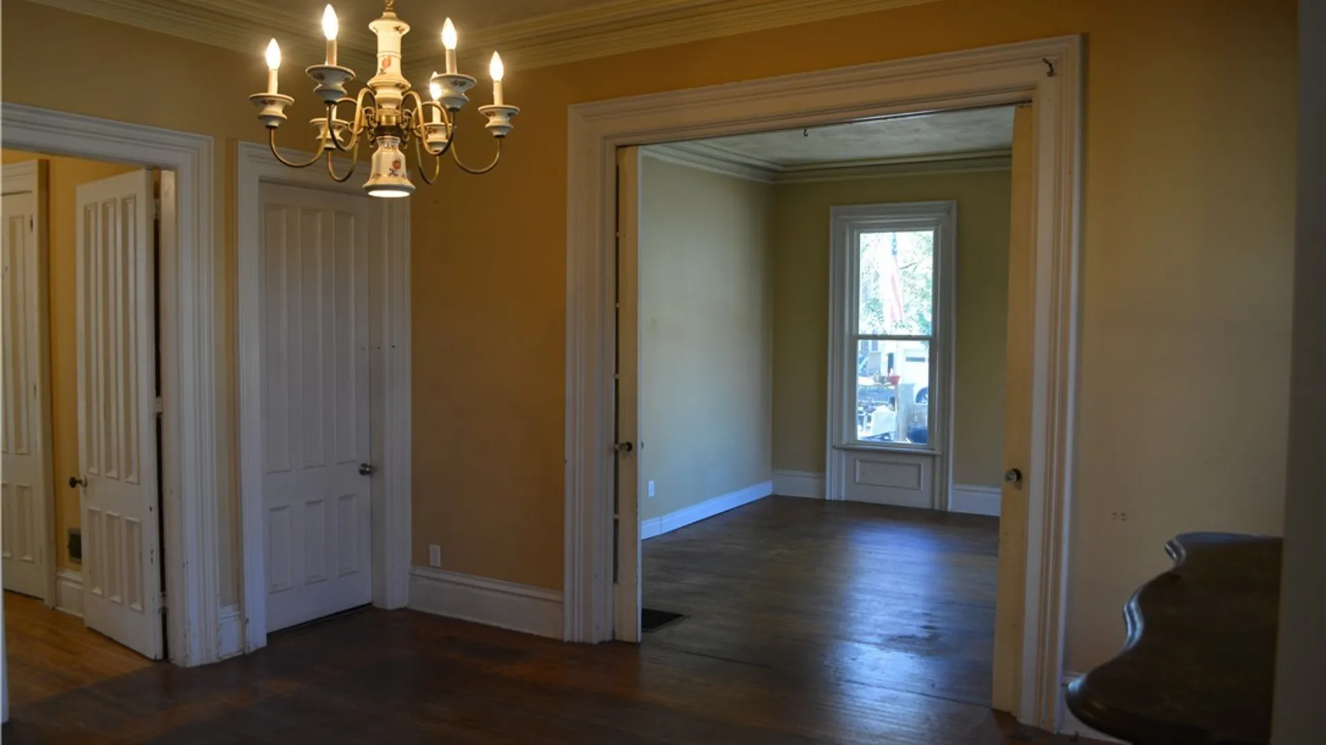 Property at 126 Turin Street, Rome, NY 13440 33