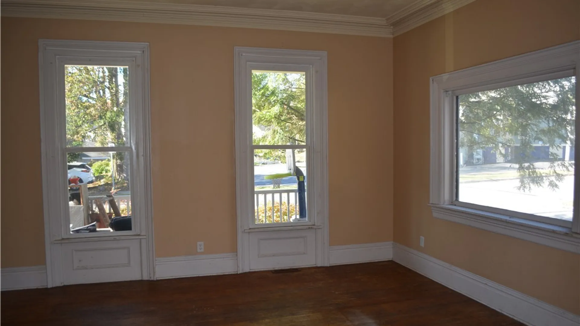 Property at 126 Turin Street, Rome, NY 13440 34