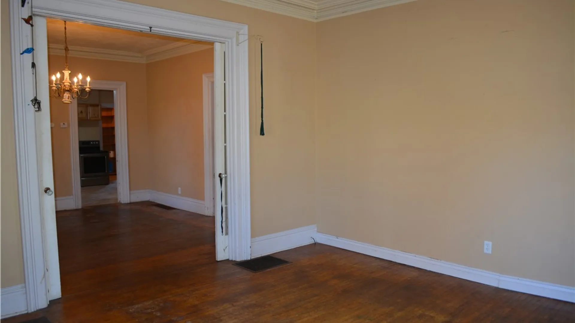 Property at 126 Turin Street, Rome, NY 13440 35