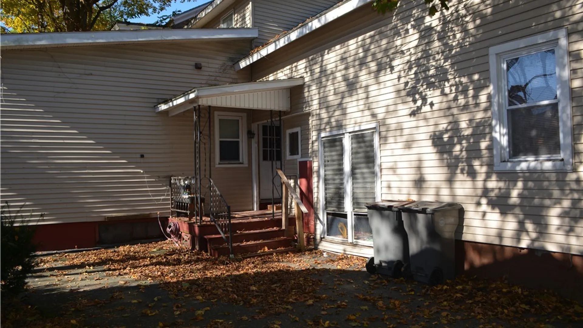 Property at 126 Turin Street, Rome, NY 13440 4