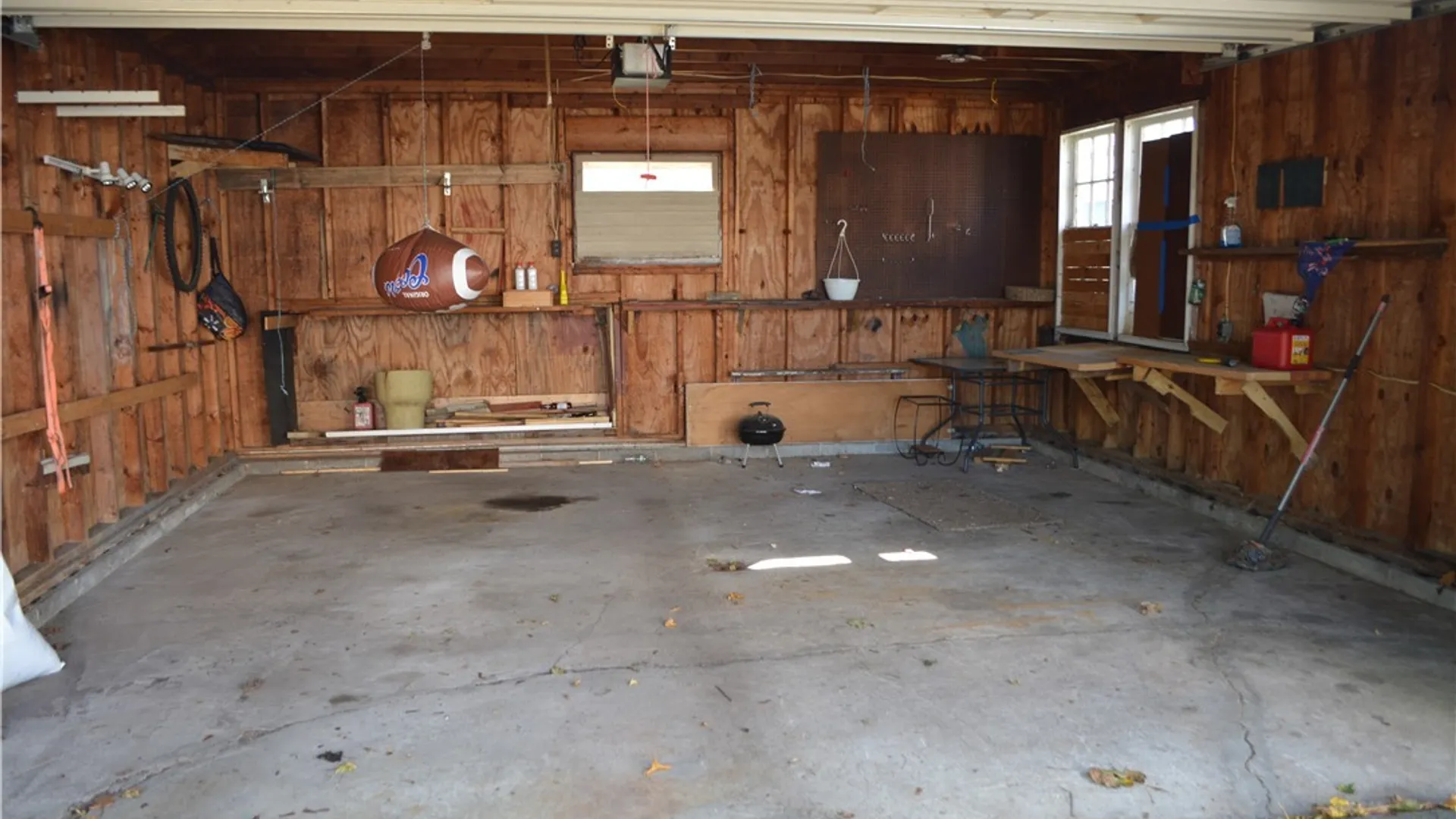 Property at 126 Turin Street, Rome, NY 13440 7